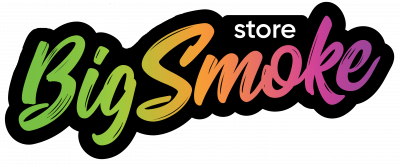 Big Smoke Store
