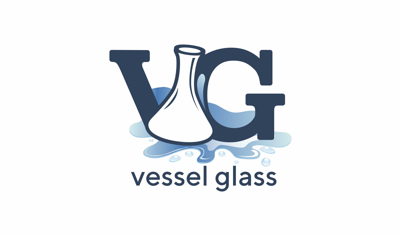 Vessel Glass