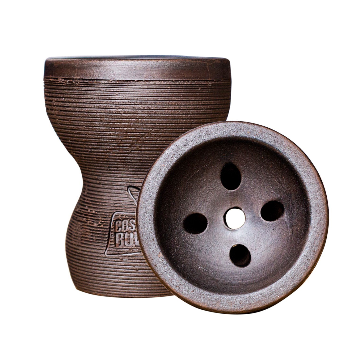 картинка Чаша Cosmo Bowl Turkish Mummy (в упаковке) от магазина BigSmoke