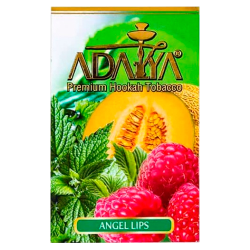 картинка Табак Adalya - Angel Lips 50 гр. от магазина BigSmoke
