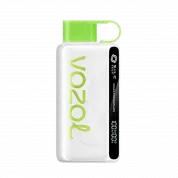 картинка Vozol Star 10000 - Кива Гуава Маракуйя от магазина BigSmoke