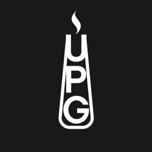 Upgrade Form (UPG)