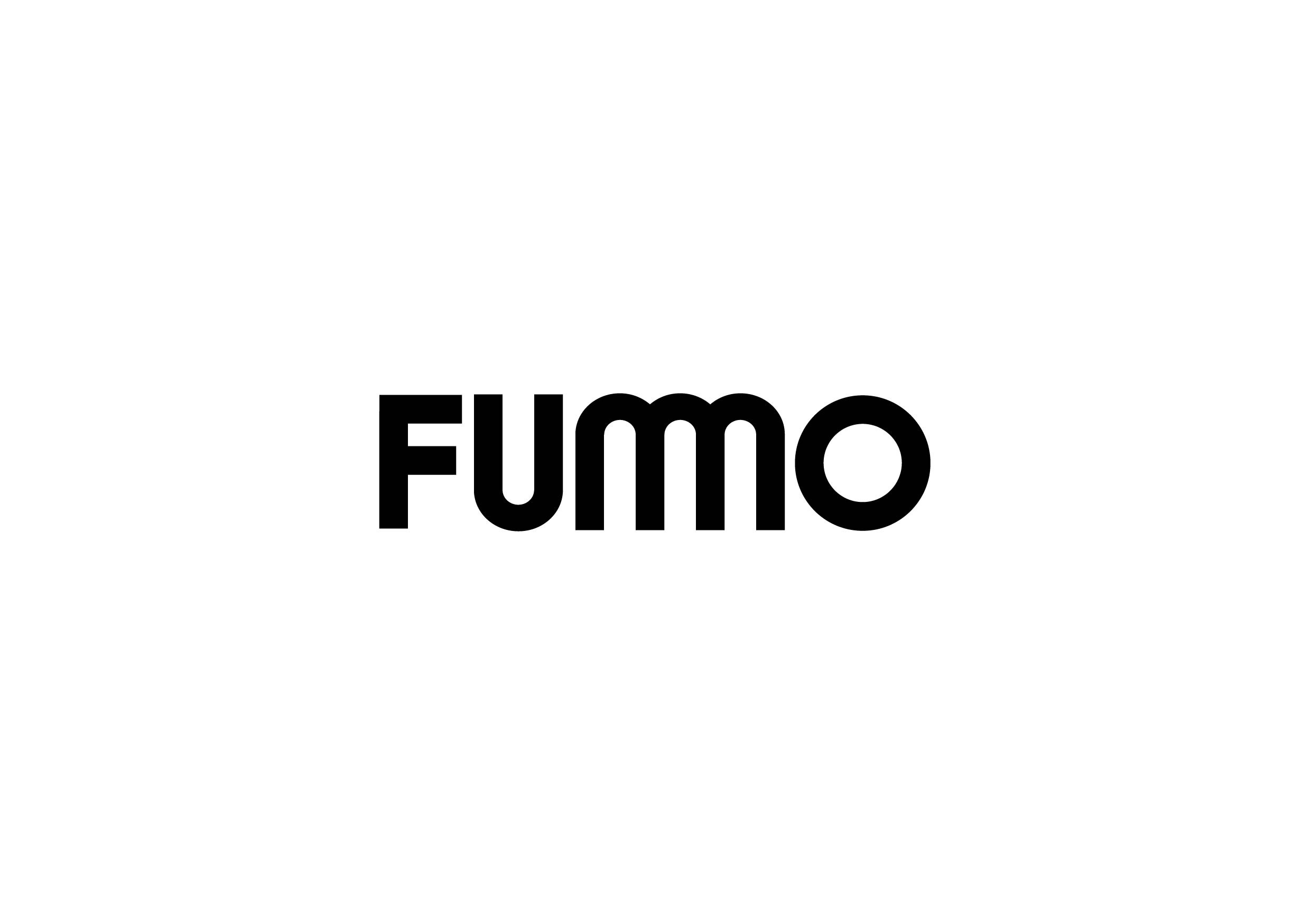 Fummo Magnum