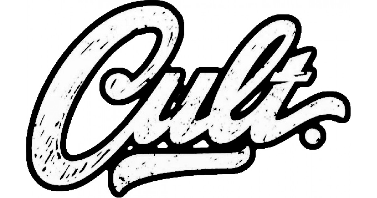 Cult