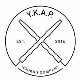 Y.K.A.P