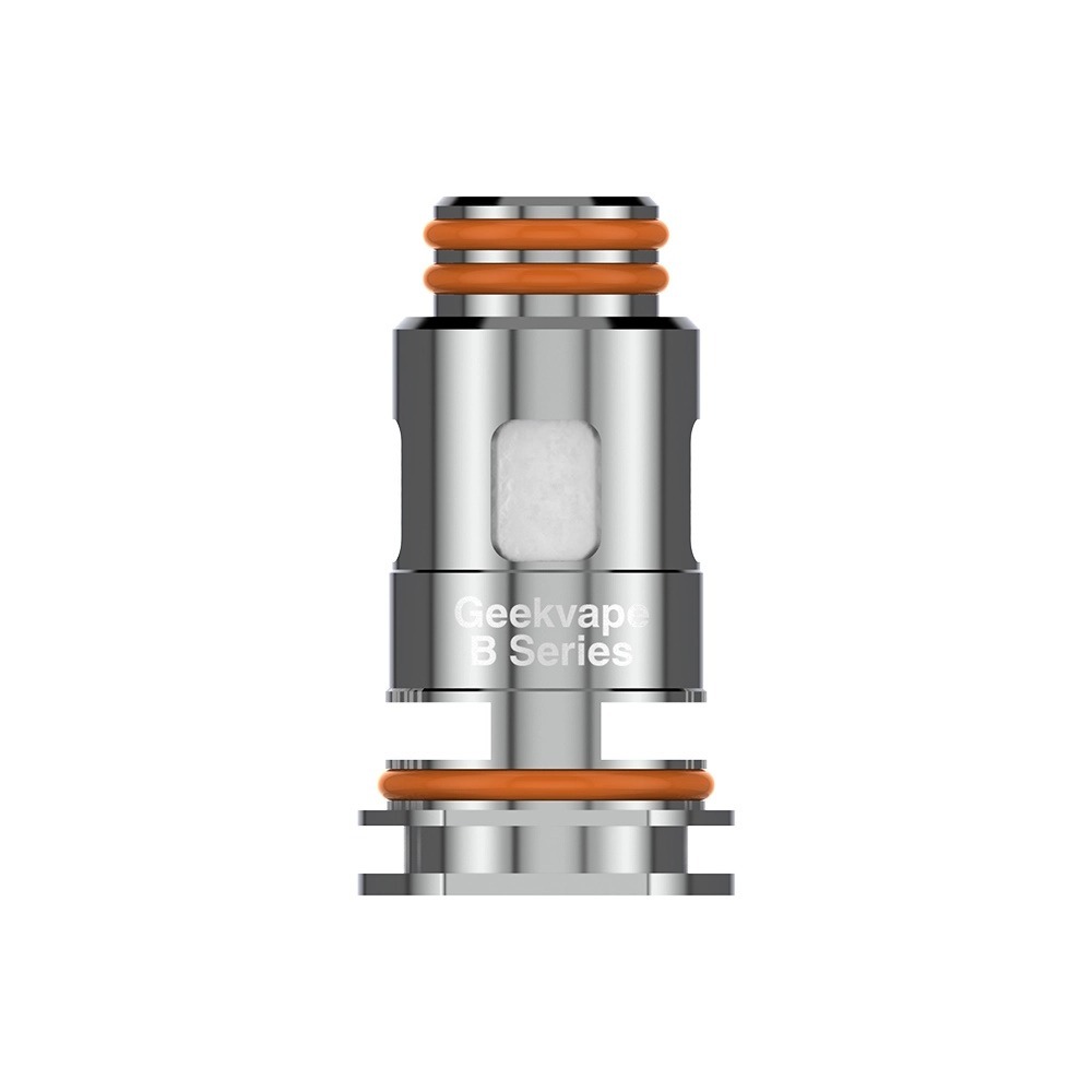 картинка Испаритель Geekvape B 0.4 (1 шт) от магазина BigSmoke