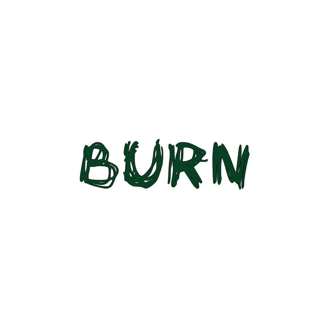 Burn