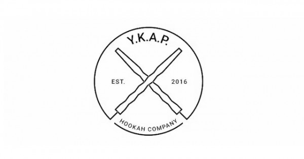 Y.K.A.P