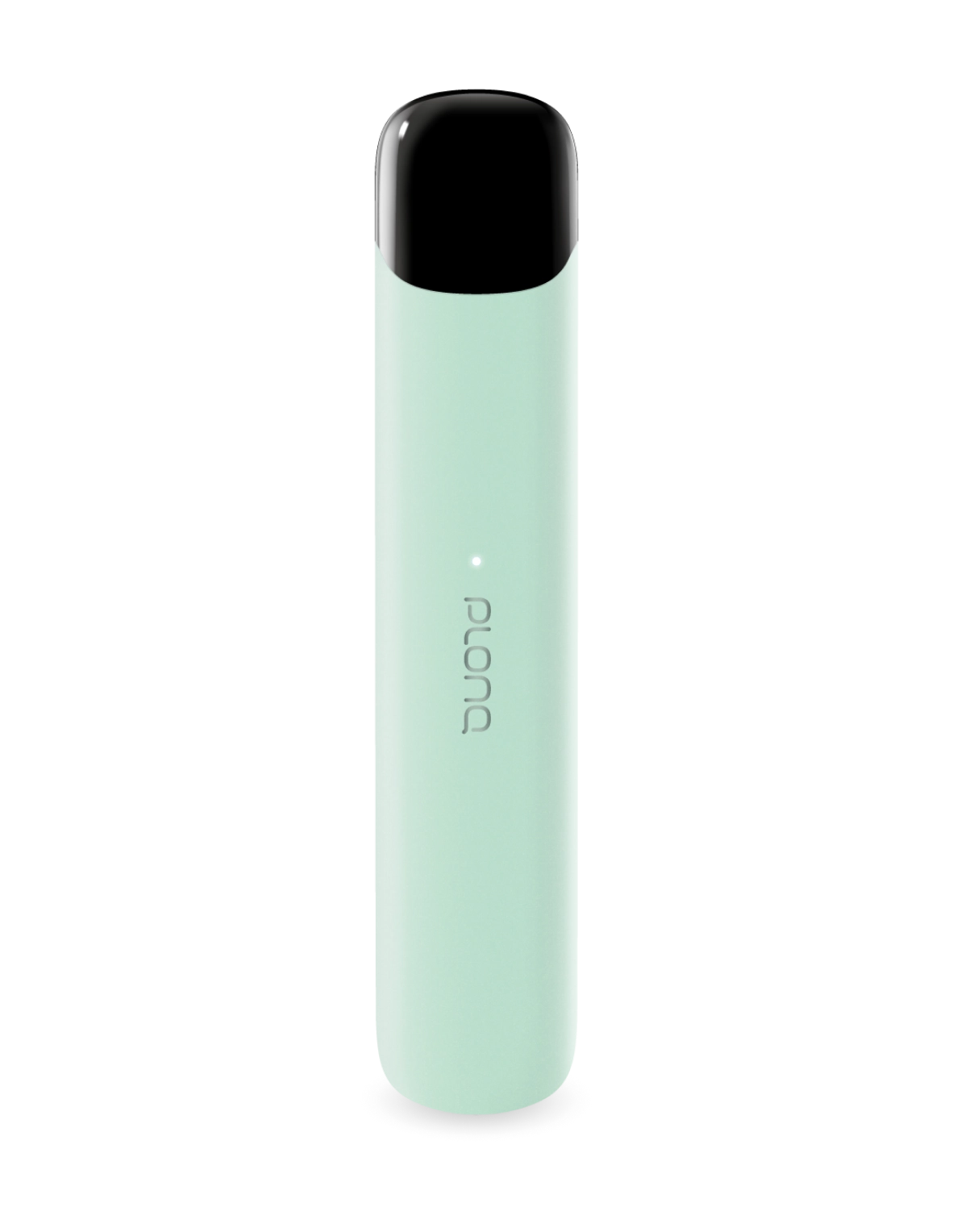 картинка PLONQ Alpha 600 - Табак от магазина BigSmoke