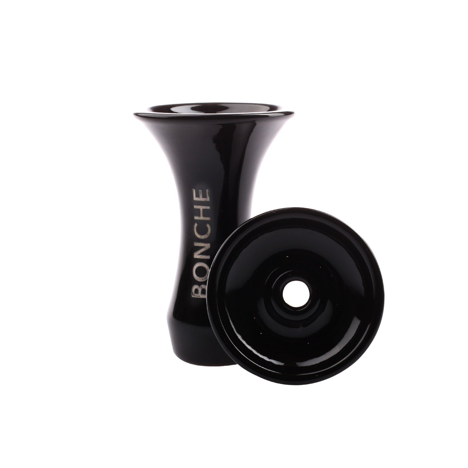 картинка Чаша Bonche Cigar Bowl от магазина BigSmoke