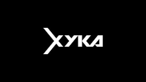 Xyka Pro