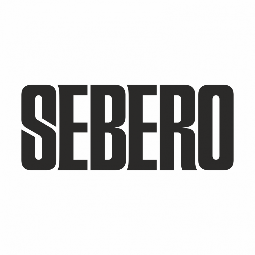 Табак Sebero