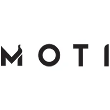 Moti