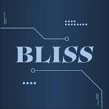 Табак Bliss