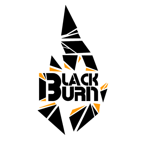Табак Burn