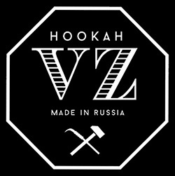 VZ