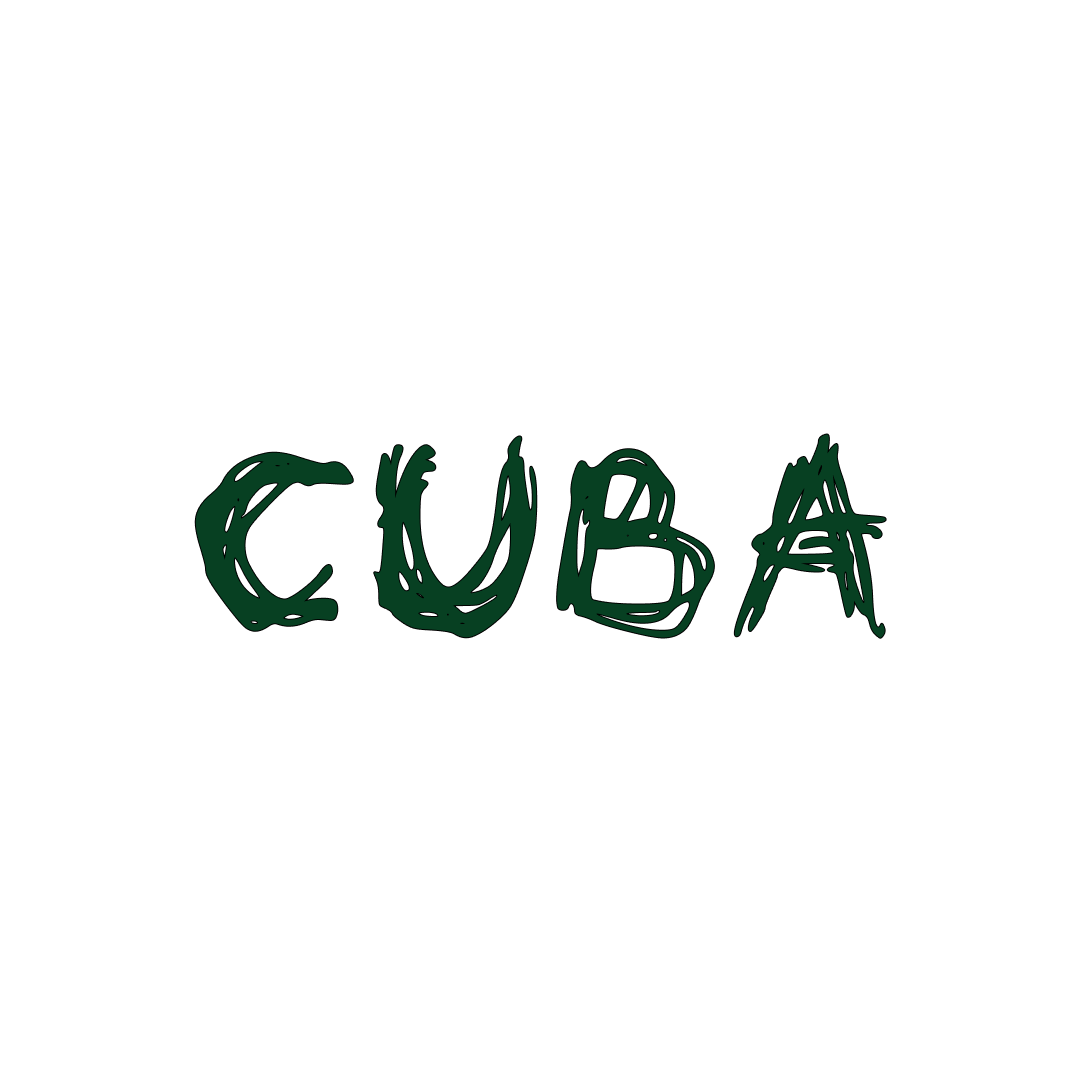 WTO Cuba