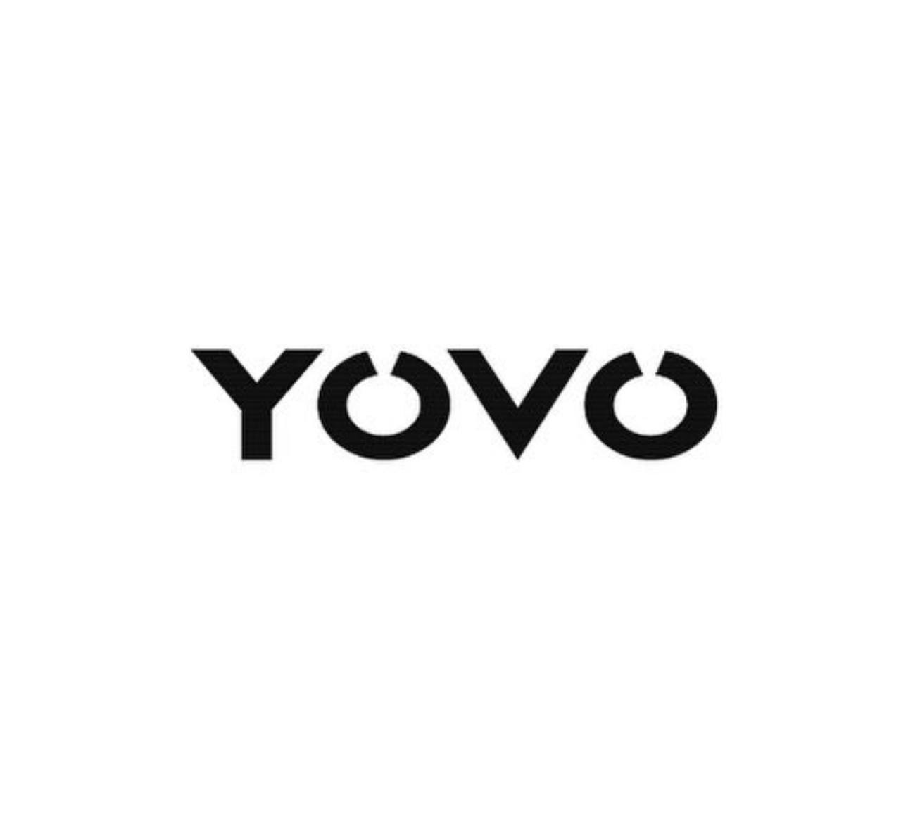 YOVO 16000