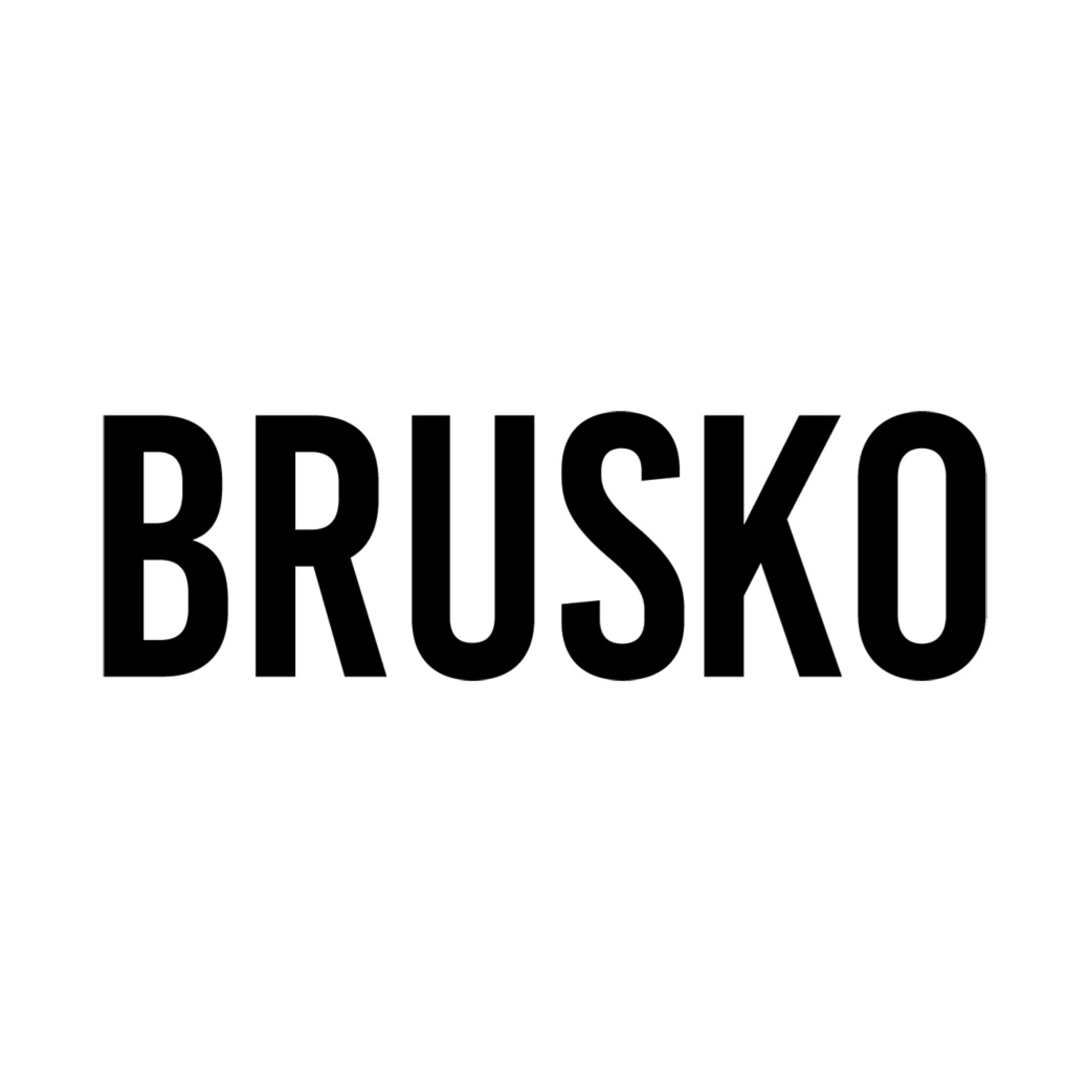 Brusko