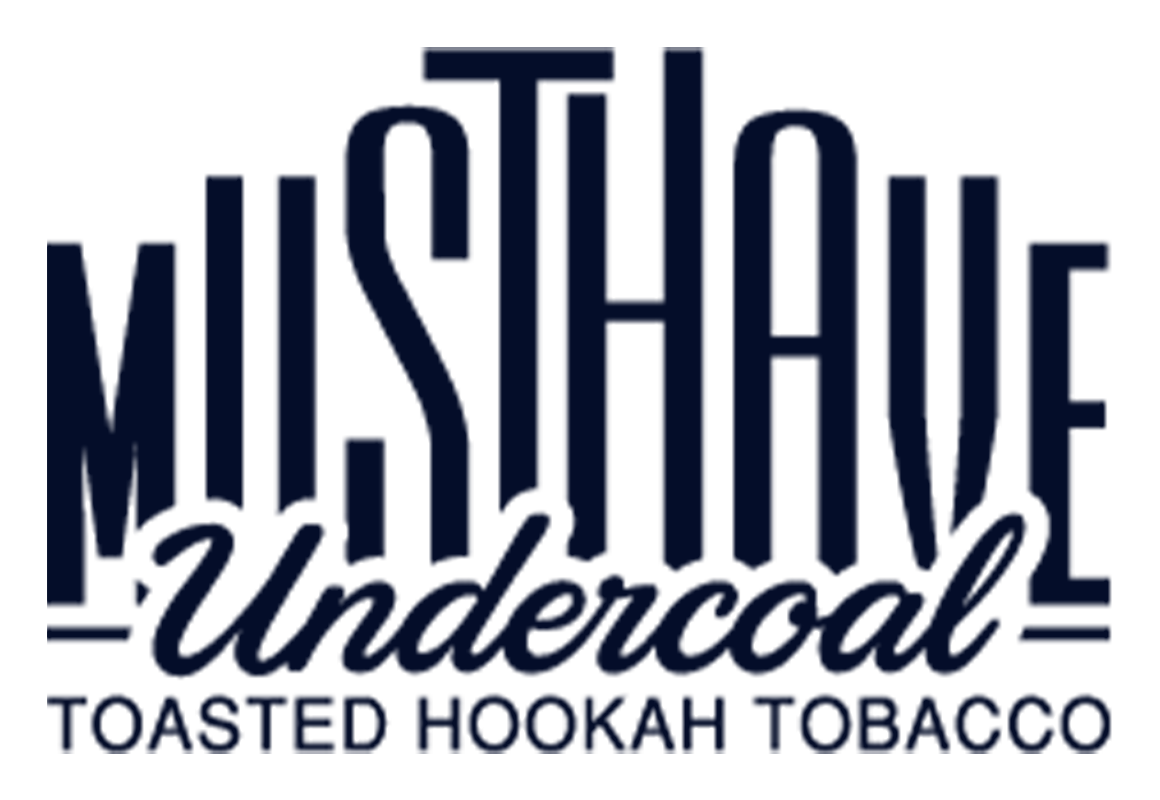 Табак Must Have