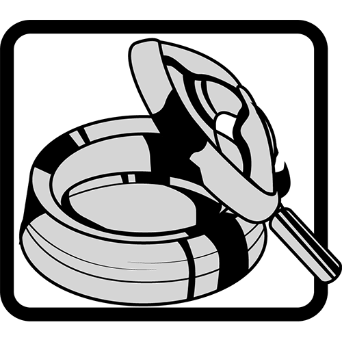 Калауды