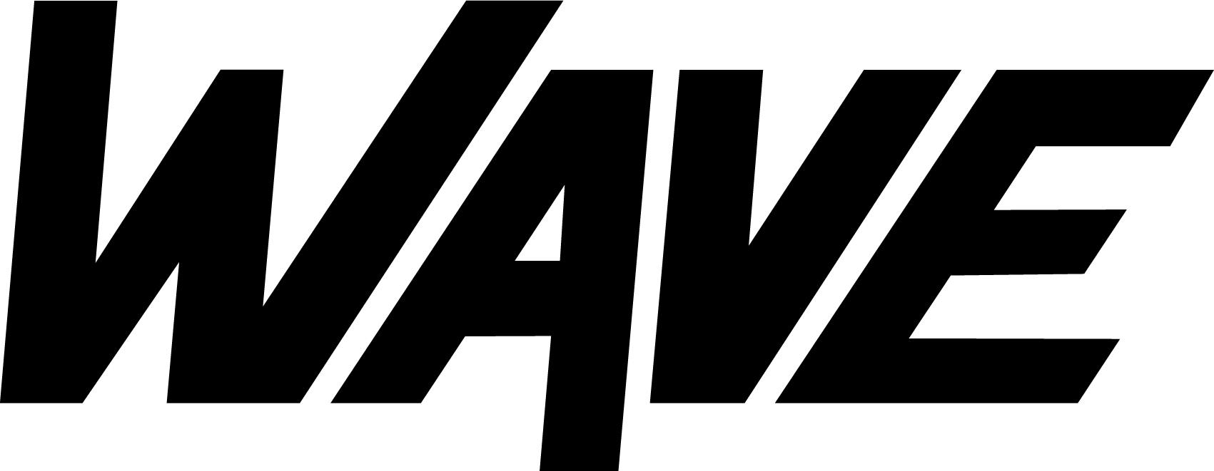 картинка Табак Wave - Уральская Малина 200 гр. от магазина BigSmoke