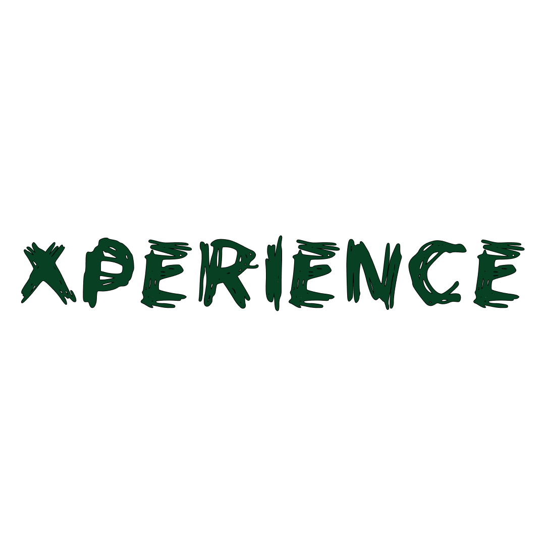 Xperience by Darkside