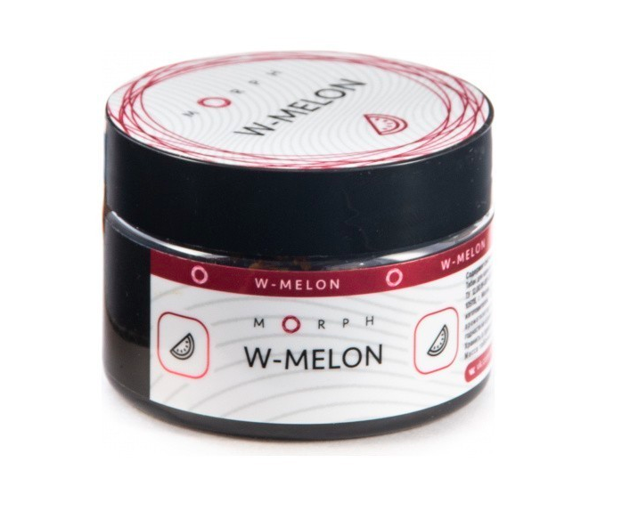 картинка Morph Soft W-Melon 50gr от магазина BigSmoke