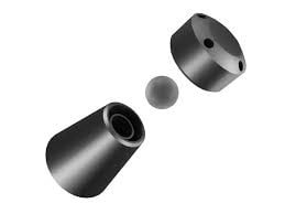 картинка Клапан продувки ENSO от магазина BigSmoke