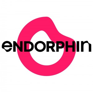 Табак Endorphine