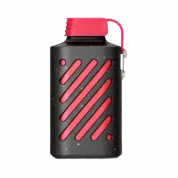картинка Vozol GEAR 10000 - Клубника Малина от магазина BigSmoke