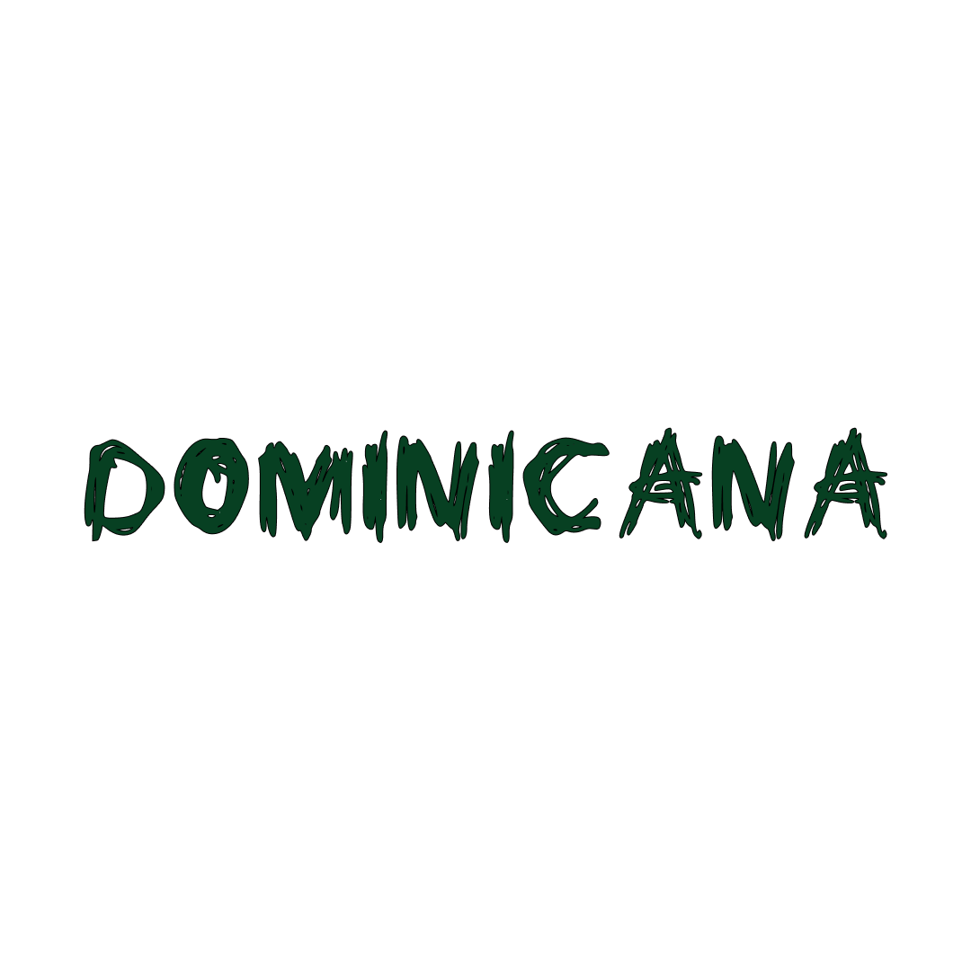 WTO Dominicana