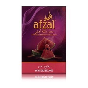 картинка Табак Afzal - Watermelon от магазина BigSmoke