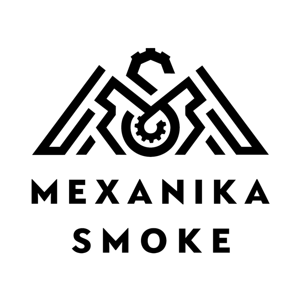 Mexanika