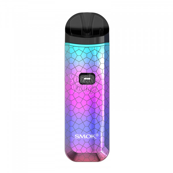 картинка Smok Nord PRO от магазина BigSmoke