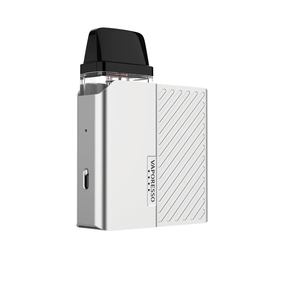 картинка Vaporesso Xros Nano Kit (Aqua) от магазина BigSmoke