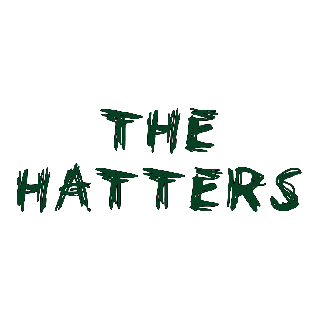 Duft The Hatters