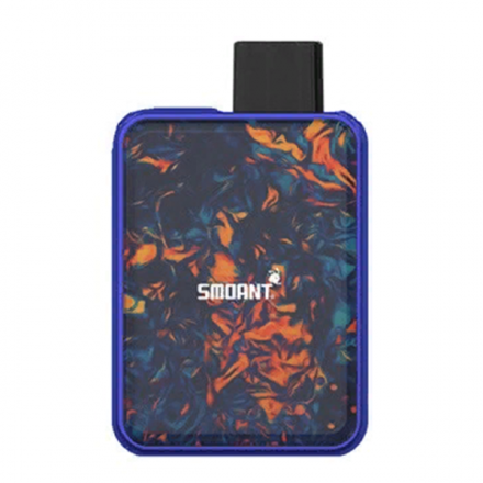 картинка Smoant Charon Baby (в ассортименте) от магазина BigSmoke