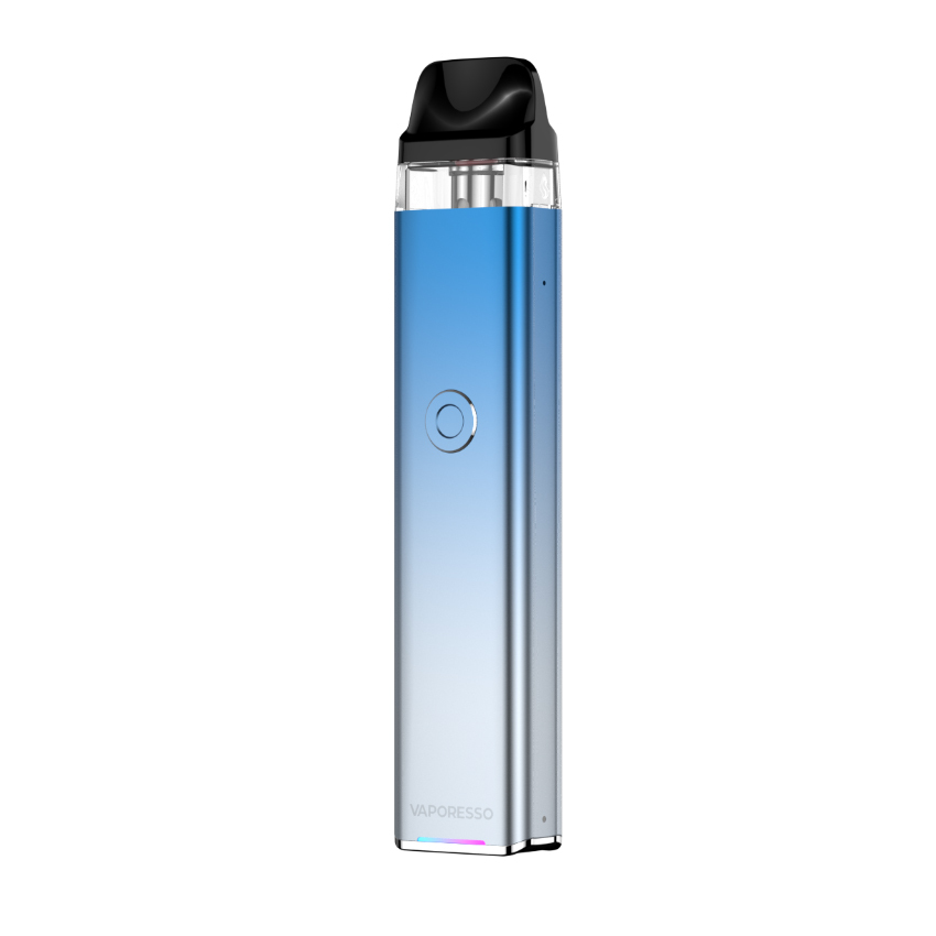 картинка Vaporesso XROS 3 Kit (Zenith) от магазина BigSmoke