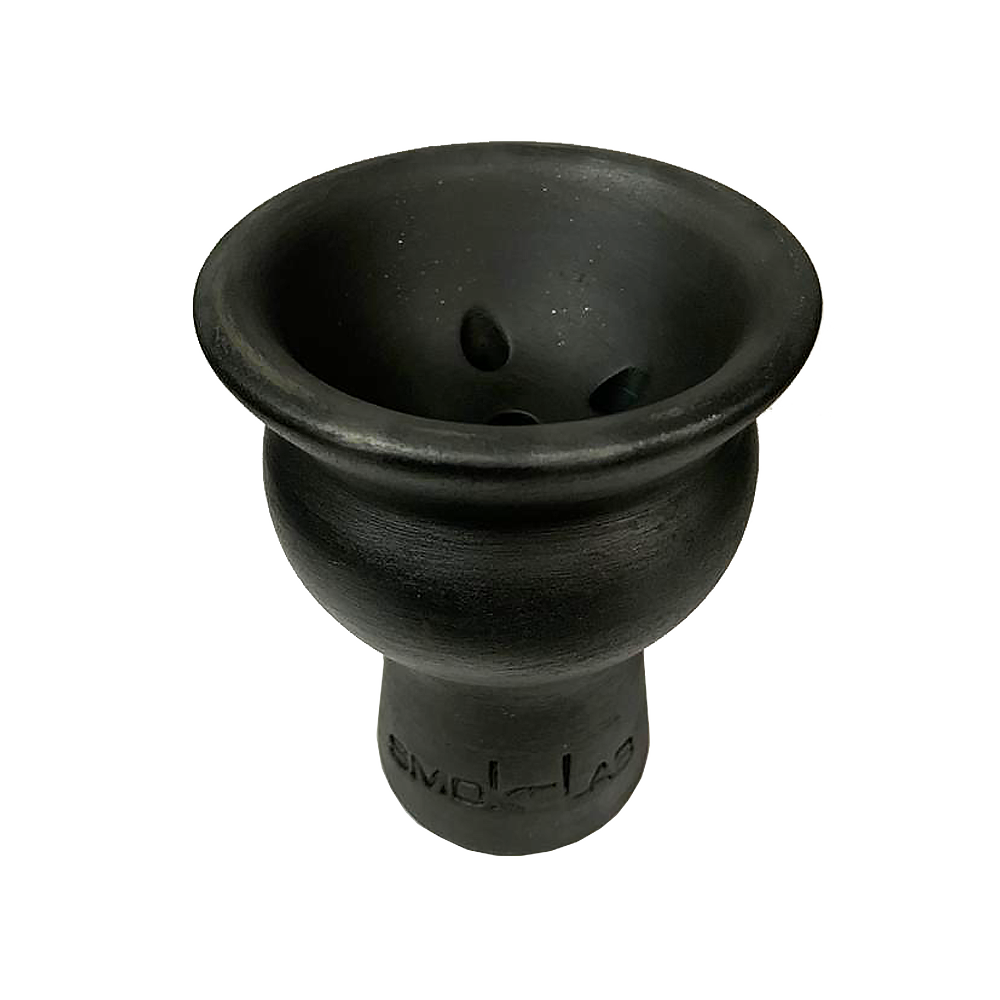 картинка Чаша Smokelab Classic v 2.0 Бескислородный обжиг от магазина BigSmoke