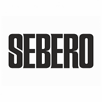 Табак Sebero Гид