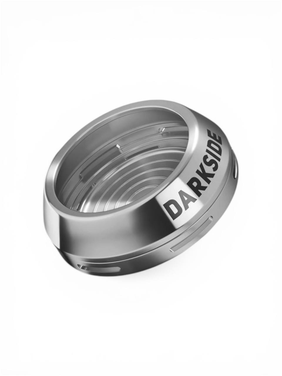 картинка Контроллер жара D-HEATER PRO от магазина BigSmoke