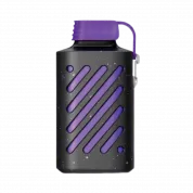 картинка Vozol GEAR 10000 - Черника Лимон от магазина BigSmoke