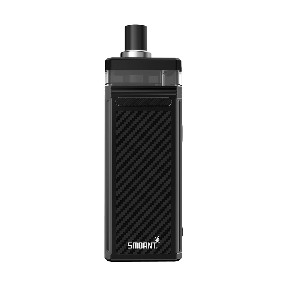 картинка Smoant PASITO 2 (в ассортименте) от магазина BigSmoke