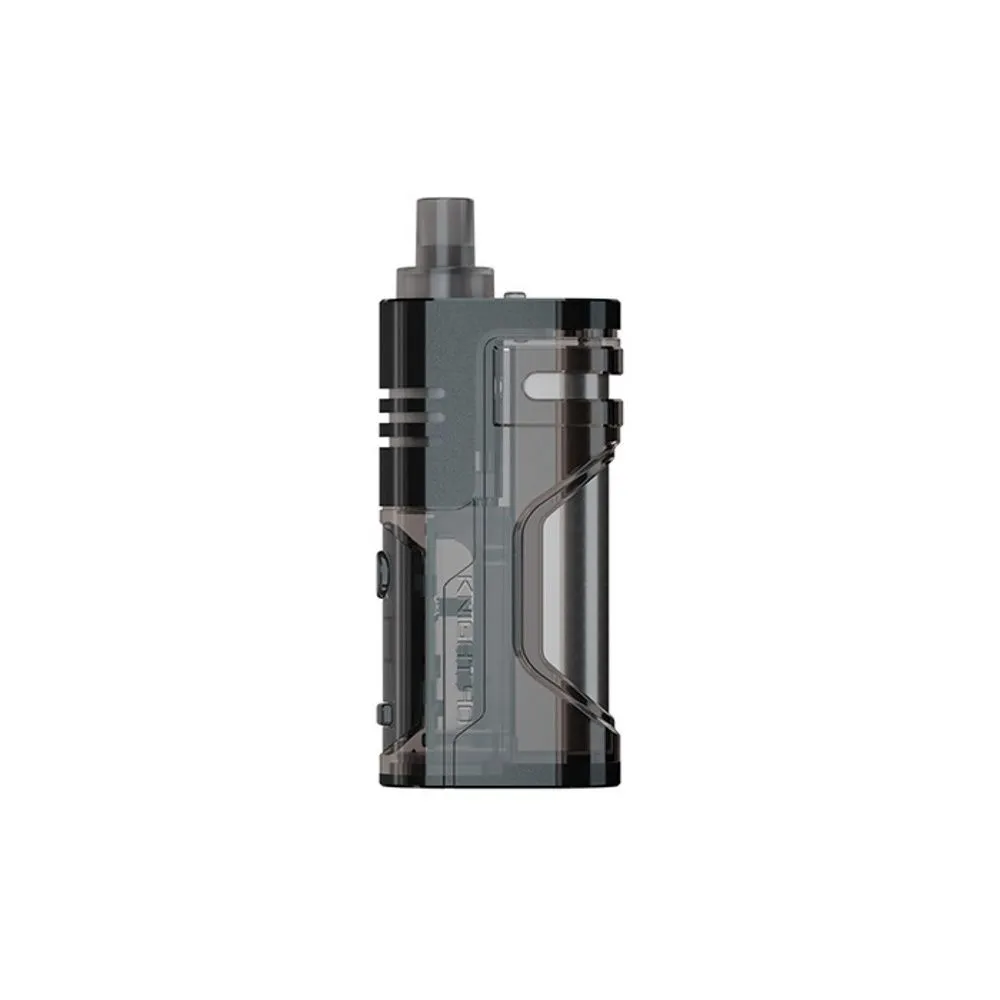 картинка Smoant Knight 40 (в ассортименте) от магазина BigSmoke