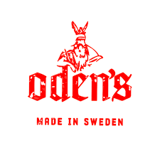 Oden's