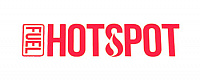 Hotspot