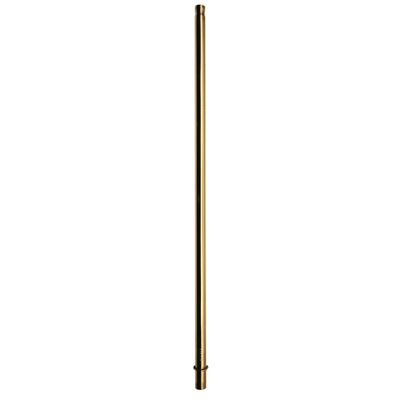 картинка HOOB - Stik Gold (Мундштук) от магазина BigSmoke