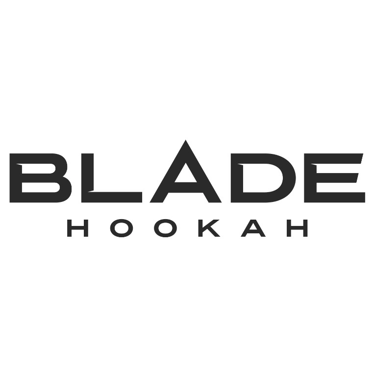 Blade Hookah One