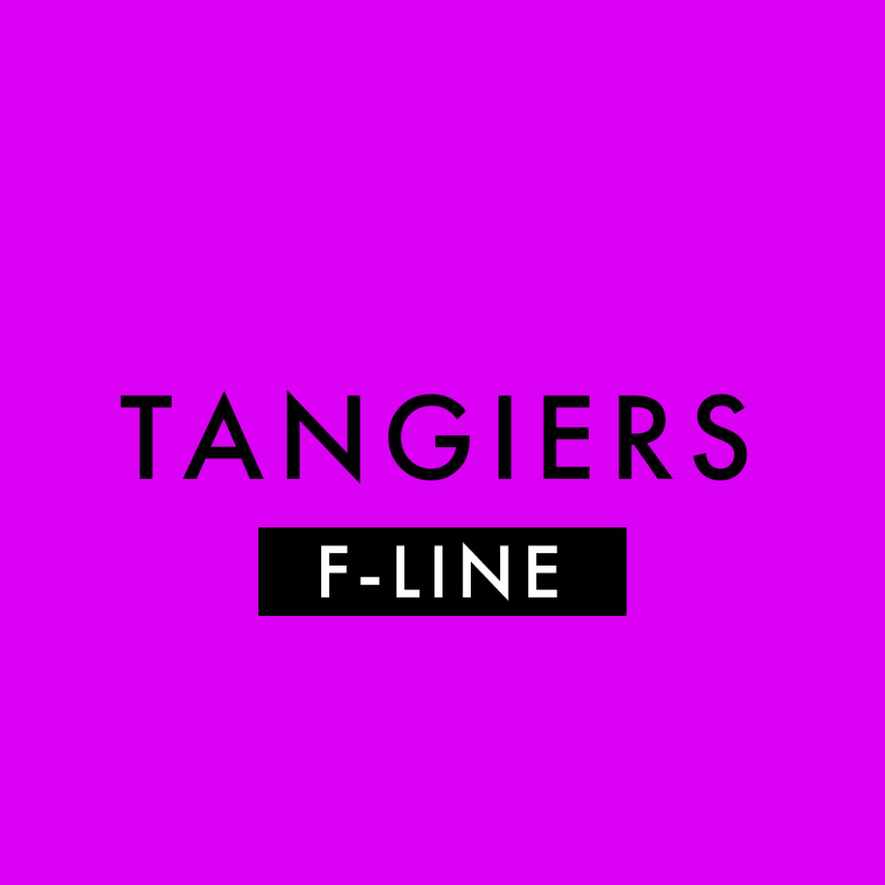 картинка Табак Tangiers F-Line Original – Brambleberry 250 гр. от магазина BigSmoke